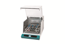 IST-4075 83L Shaker Incubator, 80°C, 20-500rpm